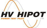 HV Hipot Electric Co.,Ltd