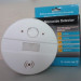 Stand Alone Carbon Monoxide Alarm