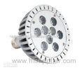 OEM 9 Watt E40 Indoor LED Spotlights Home Lights 4000K , Light Emitting Diodes