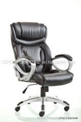 LEHOO FURNITURE OFFICE CHAIR LH-5007