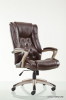 LEHOO FURNITURE OFFICE CHAIR LH-5006