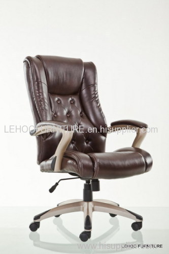 LEHOO FURNITURE OFFICE CHAIR LH-5006