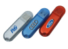 promotional usb flash drive customized usb, business gift