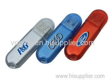 promotional usb flash drive customized usb, business gift