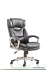 LEHOO FURNITURE OFFICE CHAIR LH-5003