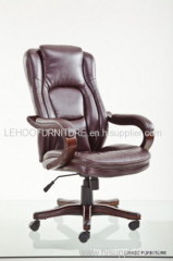 LEHOO FURNITURE OFFICE CHAIR LH-5002