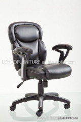 LEHOO FURNITURE OFFICE CHAIR LH-5001