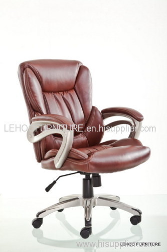 LEHOO FURNITURE OFFICE CHAIR LH-4005