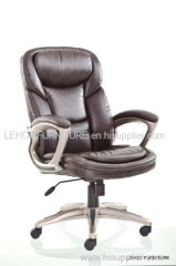 LEHOO FURNITURE OFFICE CHAIR LH-3001