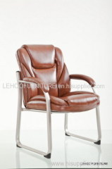 LEHOO FURNITURE OFFICE CHAIR LH-2001