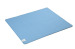 NYLON TAFFETA Cool Gel Mat