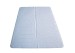 NYLON TAFFETA Cool Gel Mat