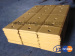 Caterpillar 816 814 construction equipment bulldozer blades cutting edge 4T2923