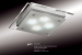 Modern LED Ceiling Lights for Home & Commercial lamps