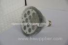Cool White PAR38 9W Indoor LED Spotlights E27 100lm/w For LED Commercial Lighting