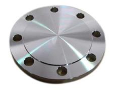 ansi class 600 flange Blind BL flanges