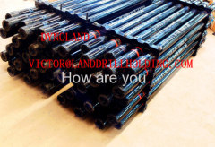 API 5CT 1.66 N80/P110 STC Tubing and Casing Pup Joint