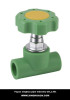 pipe heavy stop valve