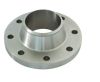 astm standard weld neck flange WN