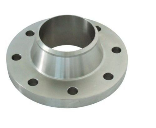 welding neck FLANGE WN ANSI