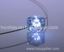 Honhey Led Jewelry