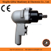 3/8 inch air impact wrench 430Nm torque 1.4 kgs net weight