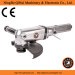 180mm Industrial Air Angle Grinder Suitable for All Sectors