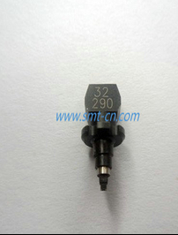 SMT PART YAMAHA KM0-M711C-02X TYPE 32A NOZZLE