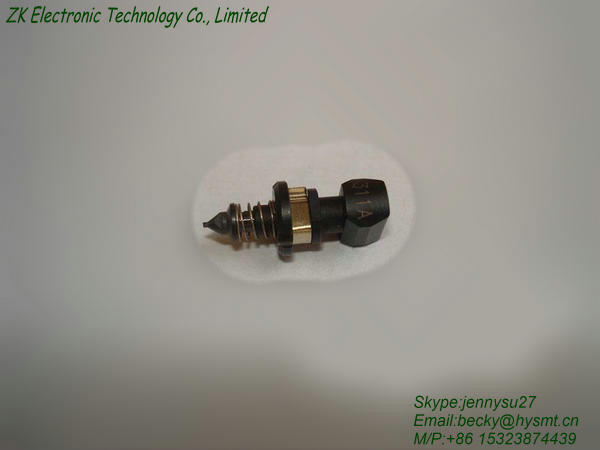 SMT PART YAMAHA KM0-M711C-02X TYPE 32A NOZZLE