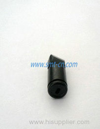 SMT PART KM0-M711D-00X TYPE 33A NOZZLE