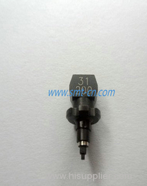 SMT PART KM0-M711A-31X YAMAHA 31A NOZZLE