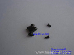 SMT PART KV8-M71N3-A0X YAMAHA 73F NOZZLE