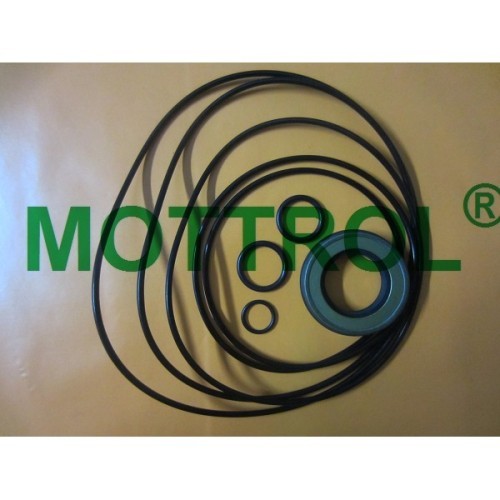 EX200-2 SWING MOTOR SEAL KIT