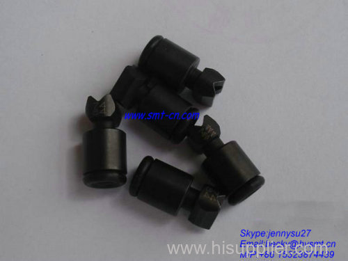 KV8-M7741-00X YAMAHA 74A NOZZLE SMT YAMAHA PART