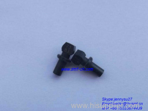 SMT YAMAHA PART KV8-M7730-00X NOZZLE 73A nozzle