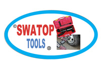 SWATOP TOOLS CO.,LTD