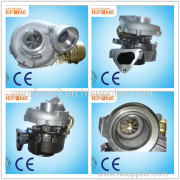 Refone Auto Power Co.,Ltd