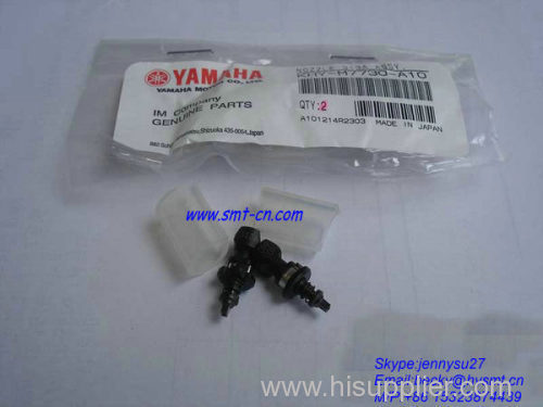 YAMAHA NOZZLE KHY-M7730-A0X NOZZLE 313A for SMT MACHINE