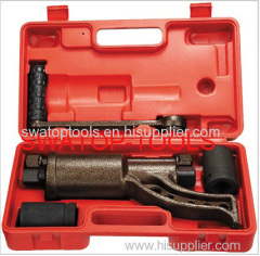 labor saving wrench 58PT