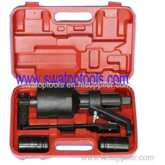 torque wrench 88 RS