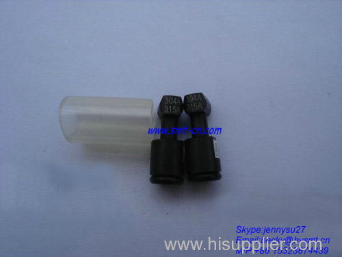 YAMAHA 304A/315A NOZZLE KHY-M7750-A0X