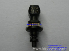 YAMAHA KHY-M7770-A0X NOZZLE 306A/317A