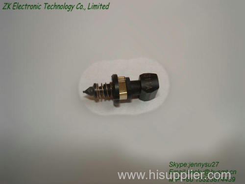 YAMAHA NOZZLE 311A KHY-M7710-A0X