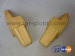 Caterpillar J300 excavator part heavy equipment bucket adapter 3G6305 3G6306