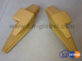 Caterpillar J300 excavator part heavy equipment bucket adapter 3G6305 3G6306