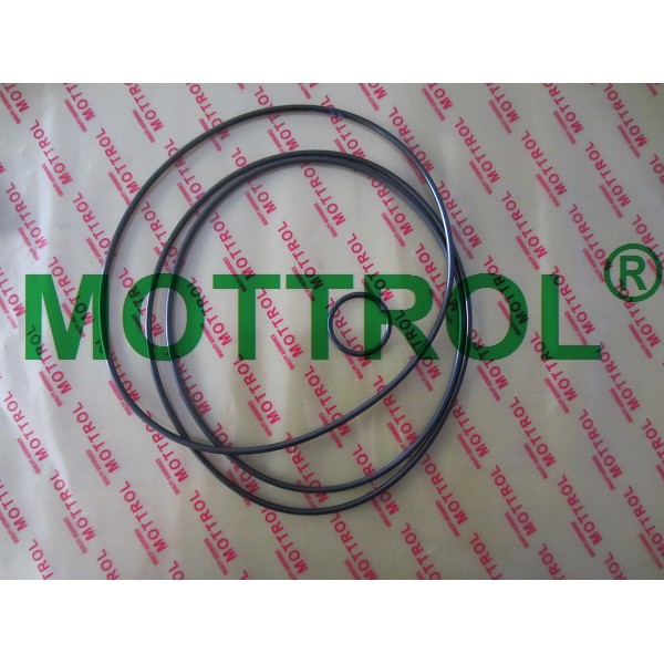 SK200-8 SWING MOTOR SEAL KIT