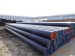 QCCO supply DIN1629 ST52 carbon seamless pipeline