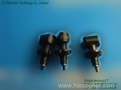 KGS-M7790-A1X YAMAHA 219A NOZZLE