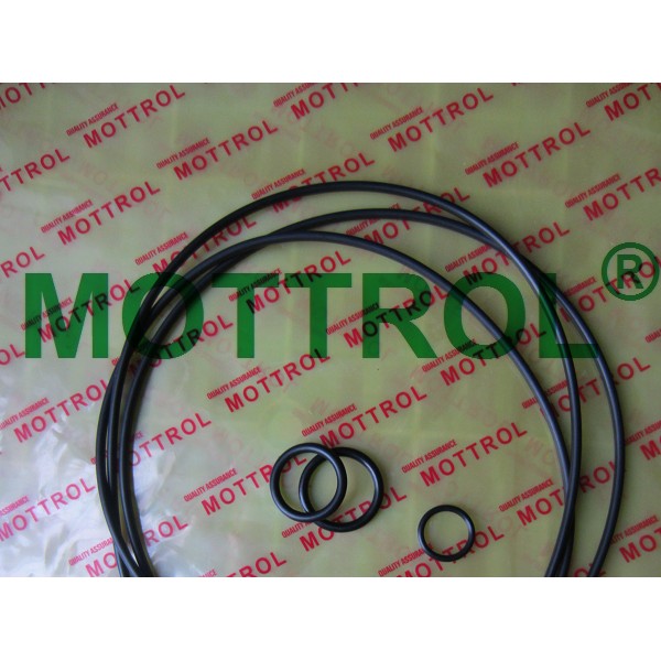 SK200-5 SWING MOTOR SEAL KIT