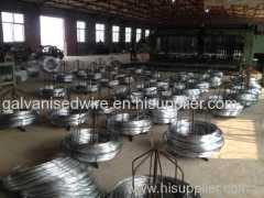 Anping Yuhang Metal Products Co., Ltd
